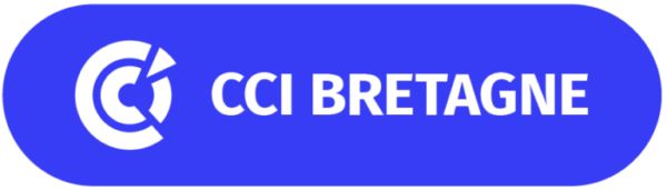 Apprentis Mobilité CCI Bretagne